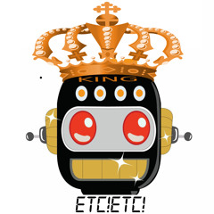 ETC!ETC! - King {FREE DOWNLOAD}