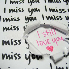 Meen elly 2alak <3 <3