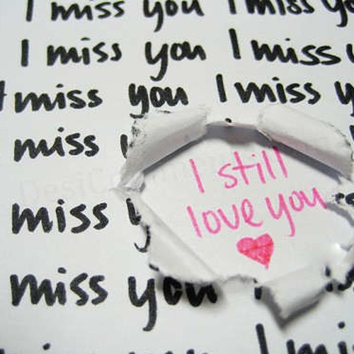 Meen elly 2alak <3 <3