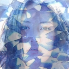 Slow Head - You Are Her