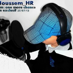 Lartisto FT Houssem HR  - ضاعت الألوان -
