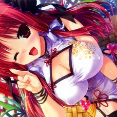 ►Epic Nightcore Mix◄ #1
