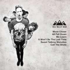 Download Festival 2013 - Discoveries