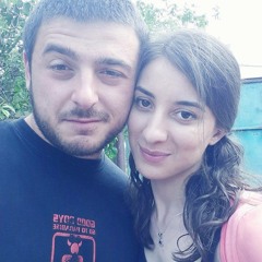 Mumladze-me miyvarxar shen