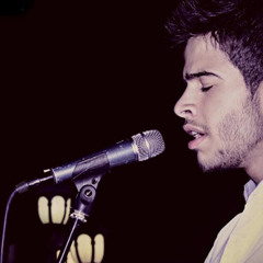 أدهم نابلسي - على بالي