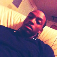 POLO BOY TIM-SHAKE  IT DOWN (dj tre mixx 2013)