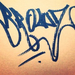 Breakbeats to B.Boying # 2