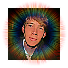 Can't Get You Out Of My Fever