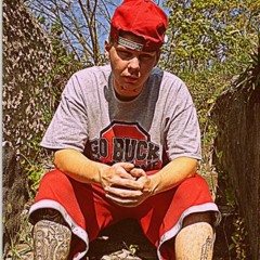 gobuckent