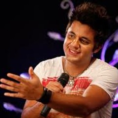 Cristiano Araújo - Caso Indefinido