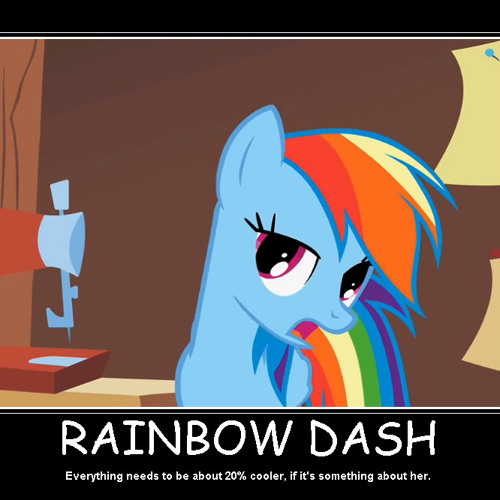 pmv 20 percent cooler remix