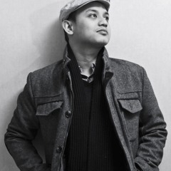 Jingle "Tinggal Klik Aja Telkom Speedy" 2007's (arranger and composer by @muchlisfatih)