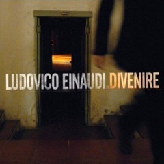 Primavera - Ludovico Einaudi