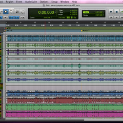 School of rock - Cult of Personality (wise mix)