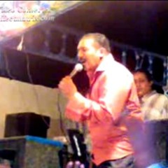 حسن الصغير ★ يـــاريـــت  ★ حفلة