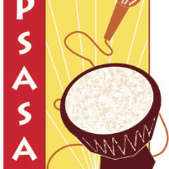 Interview with Mapaseka Mokwele of Kaya FM 95.9