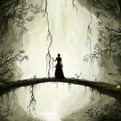 Mad PumpkinPie: It should be me