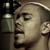 Up All Night (J.Cole POWER TRIP Remix)