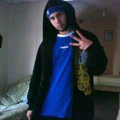 Mixdown (2) alfa ft macross(01)