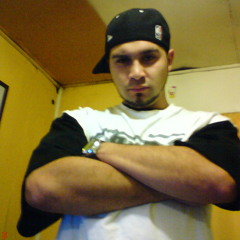 SE HACEN TRANSAS. ALFA FEAT FAINSANE BOOMBASBEAT