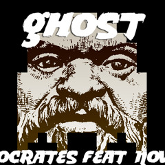 Socrates (feat. NOVL)
