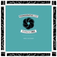 PHNCST083 - Mike Huckaby