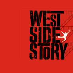 "One Hand, One Heart" from West Side Story