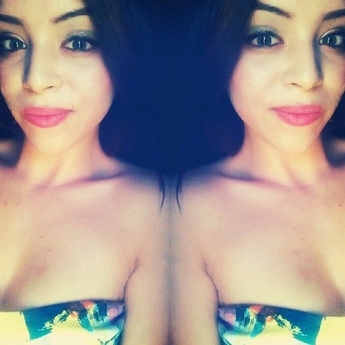 Inigualable - Banda Cruz de Oro