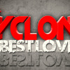 Cyclone-Best Love 2013