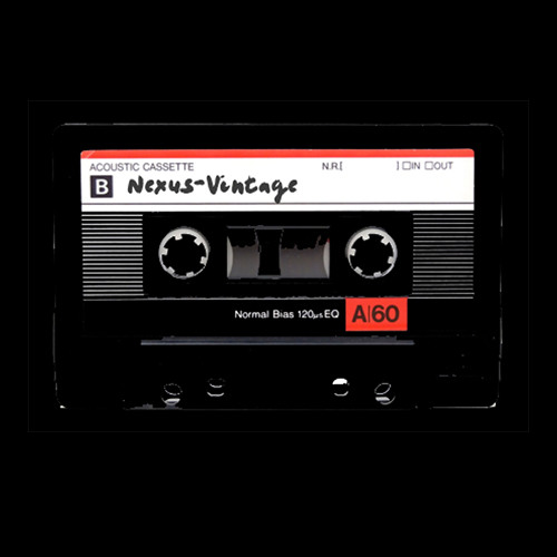 Nexus - Vintage