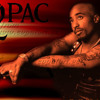 pac picture my pain - evpatori ge pac picture my pain - evpatori ge