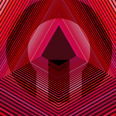 Los Impostors - Creyendo Historias (Radio edit)