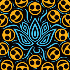 Set.Tek - Elektro Madness