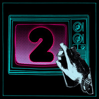 artworks-000050275895-pe2pvy-t200x200.jpg?a210ade