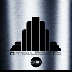 Exit 9 and NFR  -  Refuse To Lose (Out now on Structured Music)