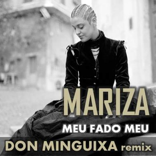 Mariza - Meu Fado Meu에 대한 이미지 검색결과