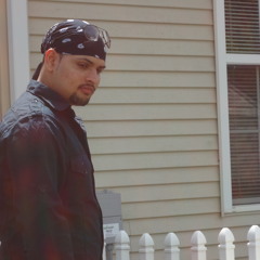 03 Jeende Rahe (feat. Jeeti) - www.DjPunjab.Com