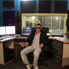 Pragmatico Uzi Luzas - Objetivos