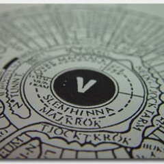 endless love -Zerculaice "chill v."