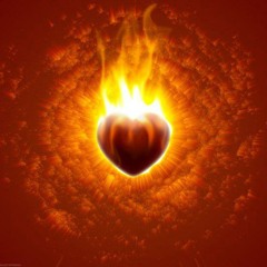 Del Corazón de Jesús, José Angel González Arellano