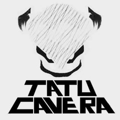 Programado - TATU CAVERA