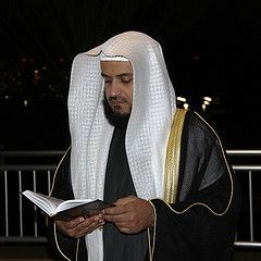 ♥♥ العفاسي - سورة الإسراء : وقل ربي ادخلني مدخل صدق واخرجني مخرج صدق