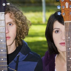 the lark - emily poe project (cover)