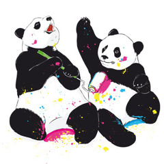 Twister (Jaydazed Fidgethouse Remix)