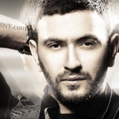 Karim Mohsen-Ehlawet El Donia