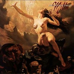 Milla Jovovich & John Frusciante - Bring it on