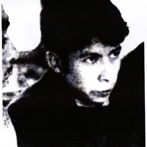 LLUEVE - LA TROVA PANK