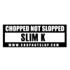 Gucci Mane - Trap House III Feat. Rick Ross (Chopped Not Slopped)