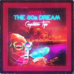 MILFs (New Retro Wave / The 80's Dream Compilation Tape Vol. 2)
