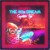 Artwork for MILFs (New Retro Wave / The 80's Dream Compilation Tape Vol. 2)